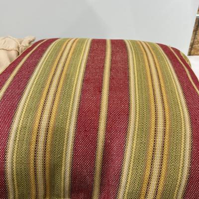 Sale Photo Thumbnail #279