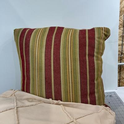 Sale Photo Thumbnail #277