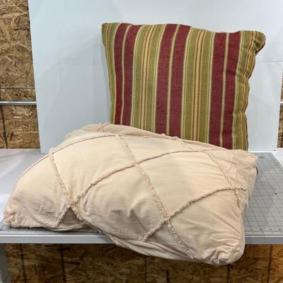 Sale Photo Thumbnail #276