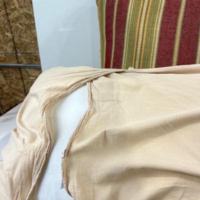 Sale Photo Thumbnail #278