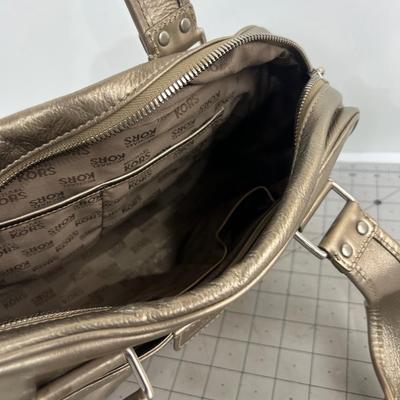 Sale Photo Thumbnail #283