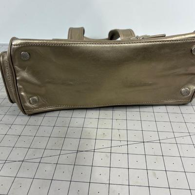 Sale Photo Thumbnail #285