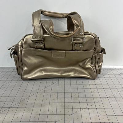 Sale Photo Thumbnail #287