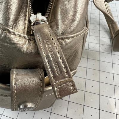 Sale Photo Thumbnail #284