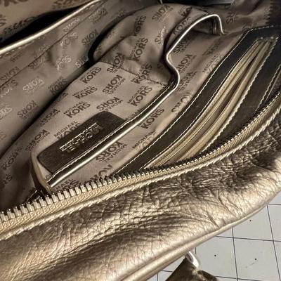 Sale Photo Thumbnail #282