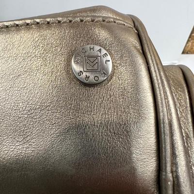 Sale Photo Thumbnail #286