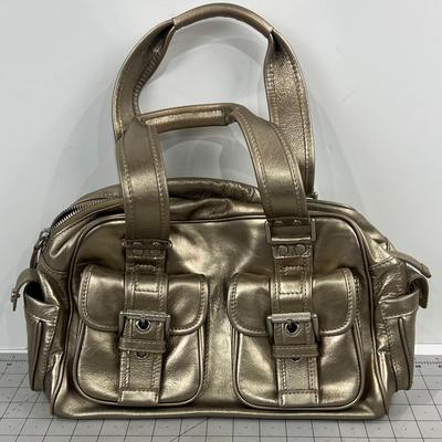 Sale Photo Thumbnail #280