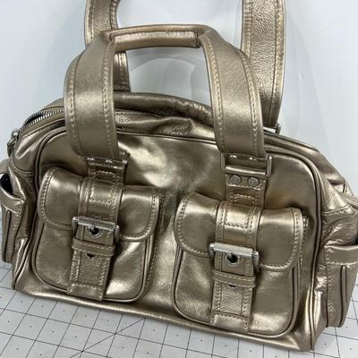 Sale Photo Thumbnail #281