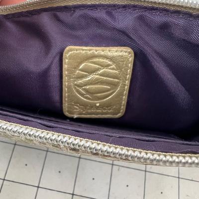 Sale Photo Thumbnail #292