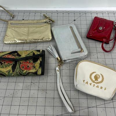 Sale Photo Thumbnail #288