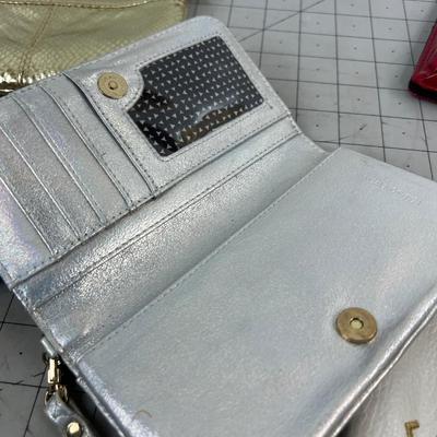 Sale Photo Thumbnail #290