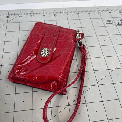 Sale Photo Thumbnail #289