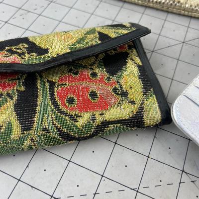 Sale Photo Thumbnail #291