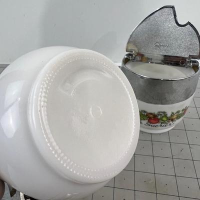 Sale Photo Thumbnail #297