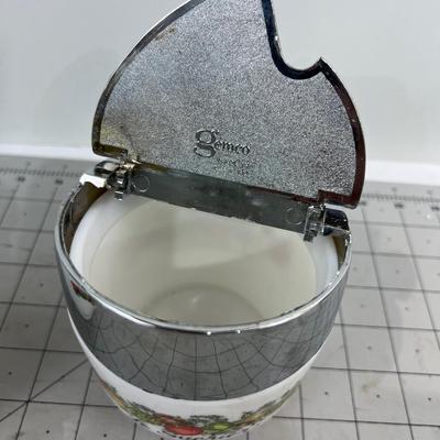 Sale Photo Thumbnail #295