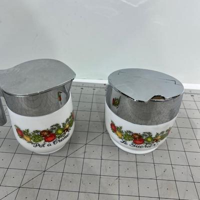 Sale Photo Thumbnail #294