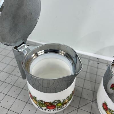 Sale Photo Thumbnail #296