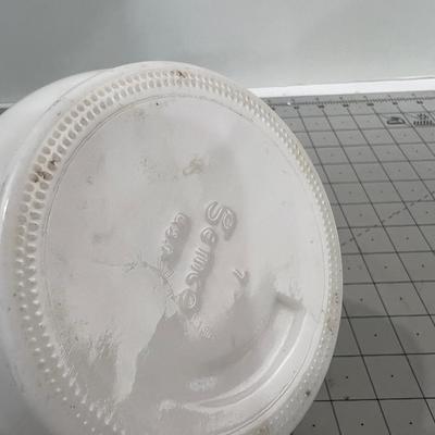 Sale Photo Thumbnail #298