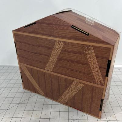 Sale Photo Thumbnail #303