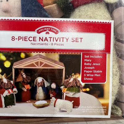 Sale Photo Thumbnail #301