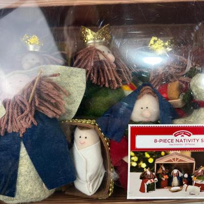 Sale Photo Thumbnail #300