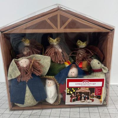 Sale Photo Thumbnail #299