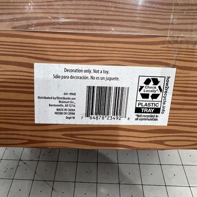 Sale Photo Thumbnail #302