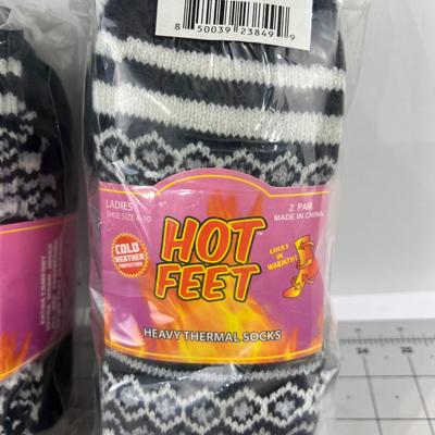 Sale Photo Thumbnail #305