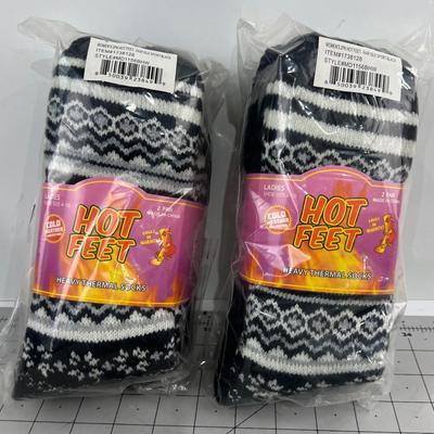 Sale Photo Thumbnail #304