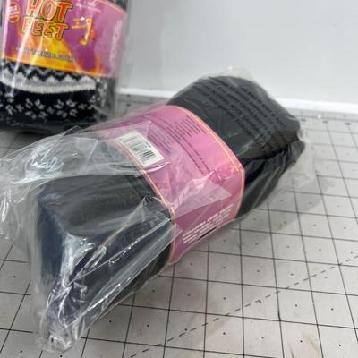 Sale Photo Thumbnail #306