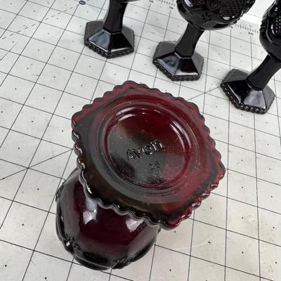 Sale Photo Thumbnail #309