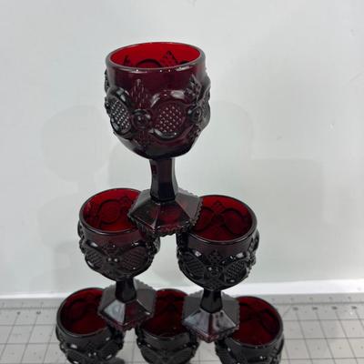 Sale Photo Thumbnail #308