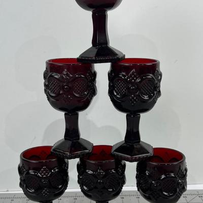 Sale Photo Thumbnail #307