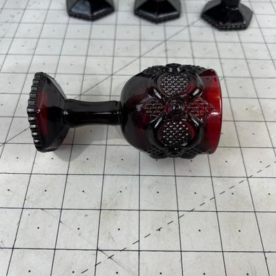 Sale Photo Thumbnail #310