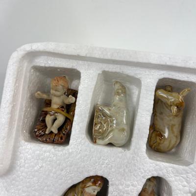 Sale Photo Thumbnail #313