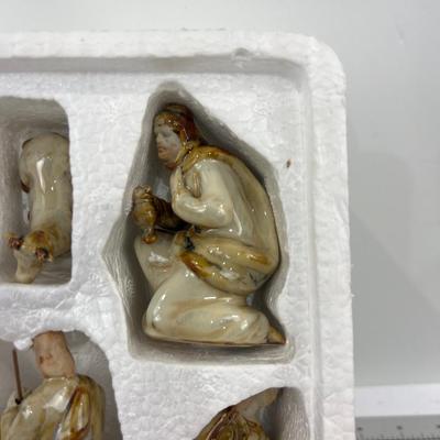 Sale Photo Thumbnail #312