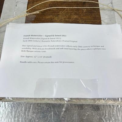 Sale Photo Thumbnail #319