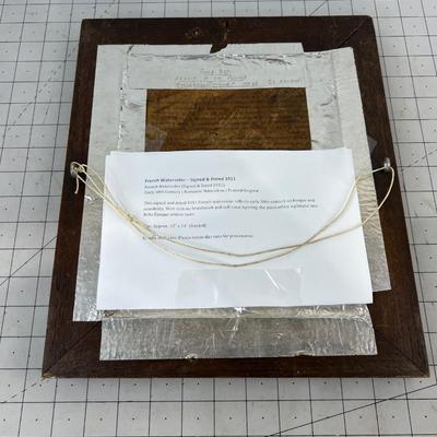 Sale Photo Thumbnail #317