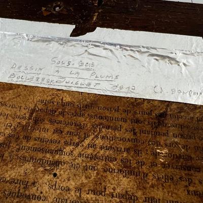 Sale Photo Thumbnail #318