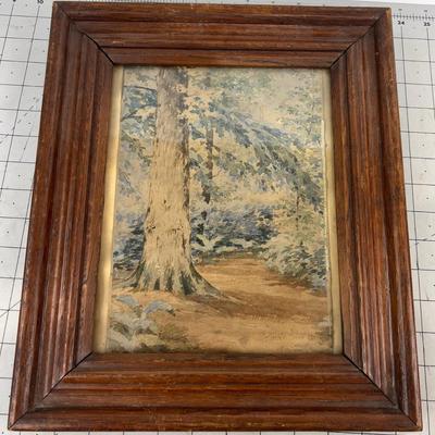 Sale Photo Thumbnail #315