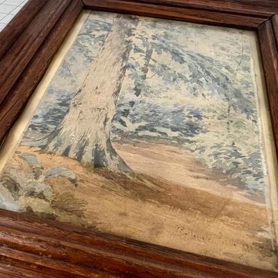 Sale Photo Thumbnail #316