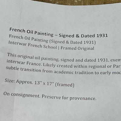 Sale Photo Thumbnail #325