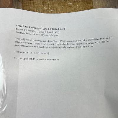 Sale Photo Thumbnail #326