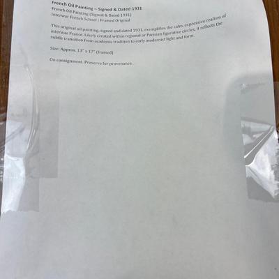 Sale Photo Thumbnail #324