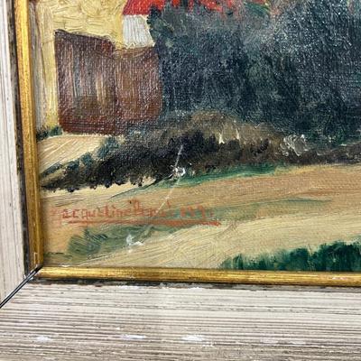 Sale Photo Thumbnail #321