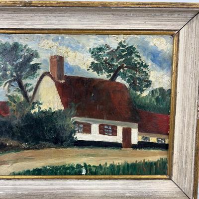 Sale Photo Thumbnail #322