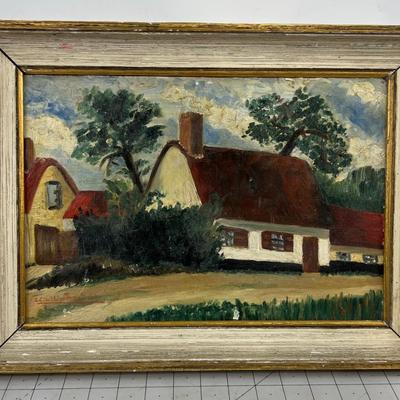 Sale Photo Thumbnail #320