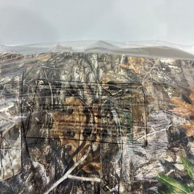 Sale Photo Thumbnail #330