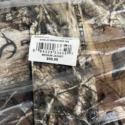 Sale Photo Thumbnail #328