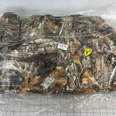 Sale Photo Thumbnail #327